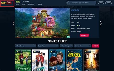 lookmovie-ag|lookmovie.unblockedstream.online : r/Piracy